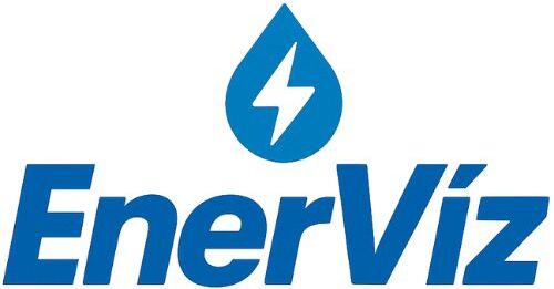 EnerVíz